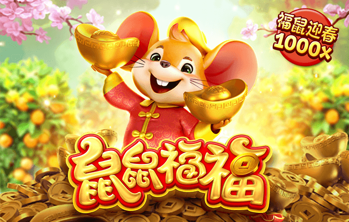 华体会hth(中国)